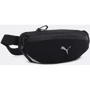 Сумка поясна Puma PR Classic Waist Bag чорна (07821301 - MISC): Країна виробник Китай