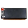 Аккумуляторная батарея COSI AGM 12V 7Ah F1 (CSB-127): Тип AGM
