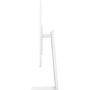 Монитор Samsung 32" Smart M80D Monitor (LS32DM801UIXUA): Угол обзора, гор / верт 178/178