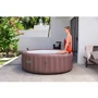 Басейн-джакузі Bestway 196х71 см (6001G) фото 9