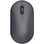 Мишка Xiaomi MWWHM0 Portable Mouse Air Black (MWWHM01 Black)