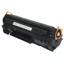 Картридж DAYTON HP LJ CE278A / Canon 726 2.1k (DN-HP-NT278): Виробник DAYTON