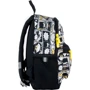 Рюкзак детский Kite Kids DC comics DC21-534XS фото 4