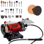 Станок для заточки Einhell TC-XG 75 Kit (4412559): Производитель Einhell