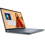 Ноутбук Dell Inspiron 7420 (i7420-7607GRE-PUS): Процессор Intel Core i7-12700H (1.7 - 4.7 ГГц) / 14 - ядерный