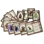 Настольная игра Games 7 Days Воины подземелий (Dungeon Fighter: Second Edition) (укр.) (DGF01UA): Вид для веселой компании