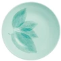 Столовий сервіз Luminarc Diwali Arpegio Turquoise 18 предметів (P8136): Кількість персон 6