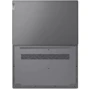 Ноутбук Lenovo V17 G3 IAP (82U1001WPB_16_1TB): Процесор Intel Core i3 1215U