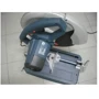 Пила монтажна Bosch GCO 2000 (0601B17200): Конструкція настільна