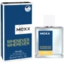 Туалетная вода Mexx Whenever Wherever For Him 50 ml