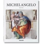 Gilles Neret: Michelangelo