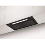 Вытяжка Faber Inka Lux Premium Bk Matt A52 Kl (305.0658.608): Тип воздухоочистителя Отвод