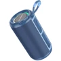 Акустика Borofone BR37 Blue