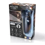 Электробритва Adler AD 2945 фото 8