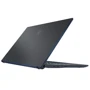 Ноутбук MSI Prestige 15 A11SC-034 (PRESTIGE15A034): Экран 15.6" IPS (1920x1080) Full HD