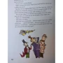 Roald Dahl: Charlie and the Chocolate Factory (Colour Edition): Кількість сторінок 160