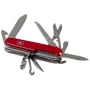 Мультитул Victorinox Huntsman Year of the Pig 91мм/15функ/красный (Lim.Ed. 8888шт) (1.3714.E8): Количество инструментов 15