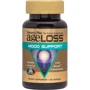 Комплекс для поддержки настроения, AgeLoss Mood Support, Nature's Plus, 60 капсул