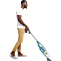 Пылесос Xiaomi Deerma DX900 Handheld Vacuum Cleaner: Максимальная мощность 600