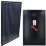 PV модуль Volt Polska POLI 70W 18V [800x510x30mm] + кабель 5 м: Тип панели Поликристаллическая