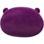 Мягкая игрушка Squishmallows Скунс Слоан 30 см (SQCR06555) фото 4