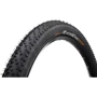 Покришка Continental Race King 29 "x2.00 (150307)