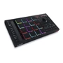 MIDI-контроллер MPCSTUDIO2 AKAI MPC Studio II