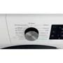 Пральна машина Whirlpool FFWDD 1076258 BV EU: Кількість програм прання 16