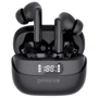 Наушники Proove Digital Pro Black
