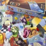 Настольная игра Libellud Dixit FR (Диксит) фото 10