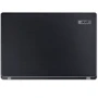 Ноутбук Acer TravelMate P2 TMP215-53 Shale Black (NX.VQBEF.00S): Объем накопителя 256 ГБ SSD