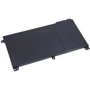 Батарея для ноутбука HP BI03 Pavilion 13-u x360 11.55V Black 3400mAh OEM (064942): Сумісність HP Pavilion 13-u x360