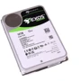 Внутренний жесткий диск Seagate Exos X18 12TB (ST12000NM004J): Форм-фактор 3.5"
