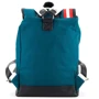 Рюкзак Kite Urban K18-896L-1: Пол ребенка Для мальчиков, Для девочек