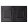 Sencor SSM 3120WH: Мощность, Вт 700 Вт
