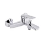 Q-tap Kralovice 3029103DC