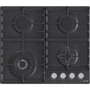 Варочная поверхность газовая Gorenje GW641AMB