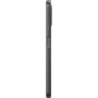 Смартфон Nokia G11 4/64Gb Dual Charcoal: Оперативная память 4 ГБ