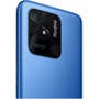 Смартфон Xiaomi Redmi 10C 4/64 GB Ocean Blue Approved Витринный образец фото 5
