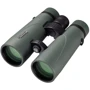 Бінокль Bresser Pirsch 10x50 UR WP Phase Coating (1721050)