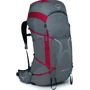 Рюкзак Рюкзак Osprey Eja Pro 55 dale grey/poinsettia red - WM/L - серый (009.3576)