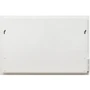 Обогреватель Teploceramic TCH-1000-12073: Тип Керамический