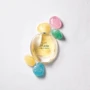 Парфумована вода Giorgio Armani Light Di Gioia 30 ml: Вид тари спрей