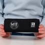 Пенал Kite 642-13 (K24-642-13): Матеріал Полиэстер