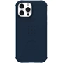 Чехол для iPhone Urban Armor Gear UAG Standard Issue Mallard (11316K115555) for iPhone 13 Pro Max: Цвет синий