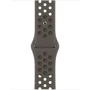 Аксессуар для Watch Apple Sport Band Nike Olive Gray/Cargo Khaki (ML873) for Apple Watch 38/40/41mm UA