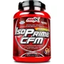 Протеин Amix IsoPrime CFM 1000 g / 29 servings / strawberry