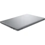Ноутбук Lenovo IdeaPad 1 14IGL7 (82V6008LRA) UA фото 9