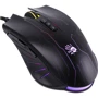 Комплект дротовий A4Tech Bloody B2500 Black: Підключення дротове