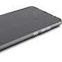 Чехол для телефонов BeCover TPU Case Clear for Samsung A336 Galaxy A33 (707556): Материал силикон